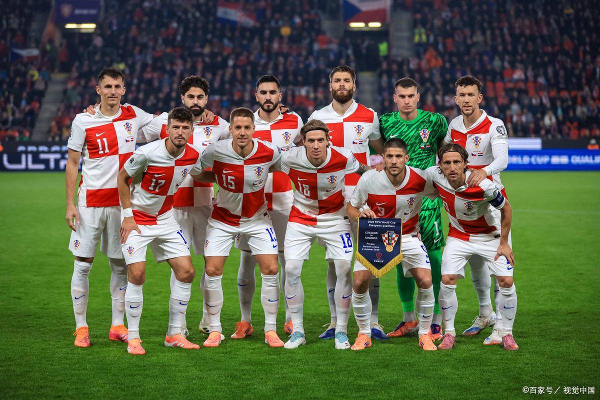 包含欧协联维也纳快速VS佛罗伦萨预测分析佛罗伦萨整体实力更胜一筹的词条