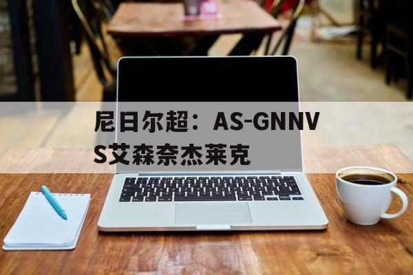 尼日尔超：AS-GNNVS艾森奈杰莱克的简单介绍  第1张