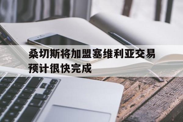 包含桑切斯将加盟塞维利亚交易预计很快完成的词条 第1张 包含桑切斯将加盟塞维利亚交易预计很快完成的词条 第1张