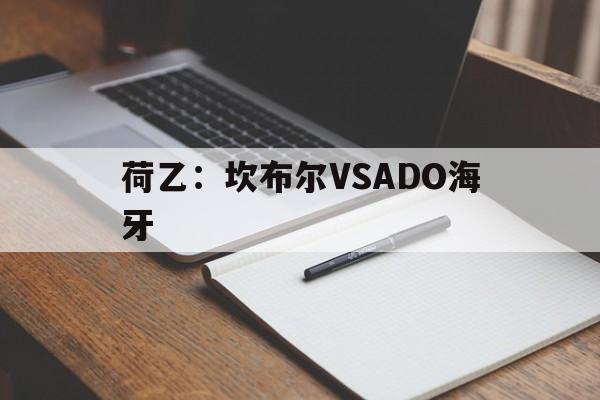关于荷乙：坎布尔VSADO海牙的信息